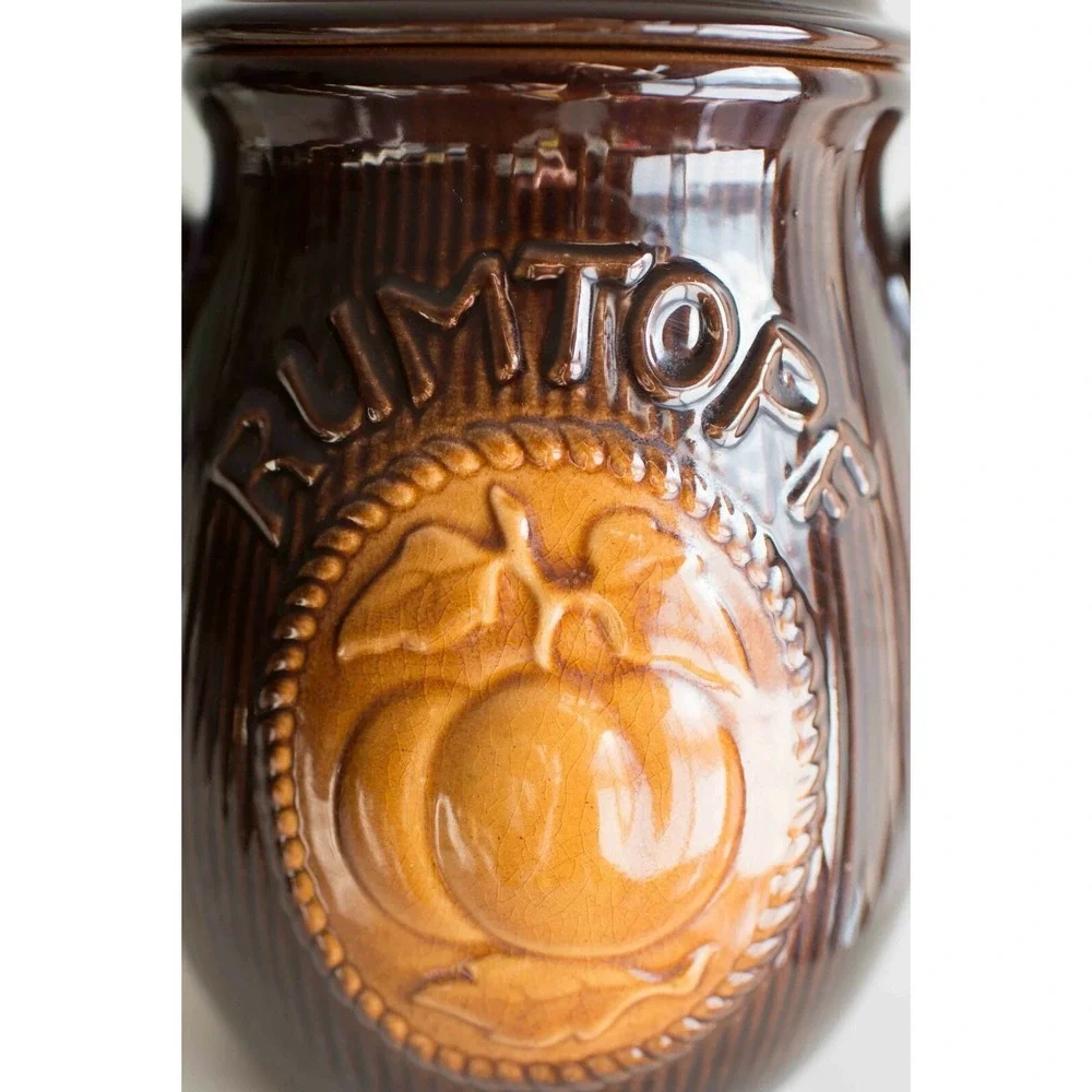 West Germany stunning vintage
